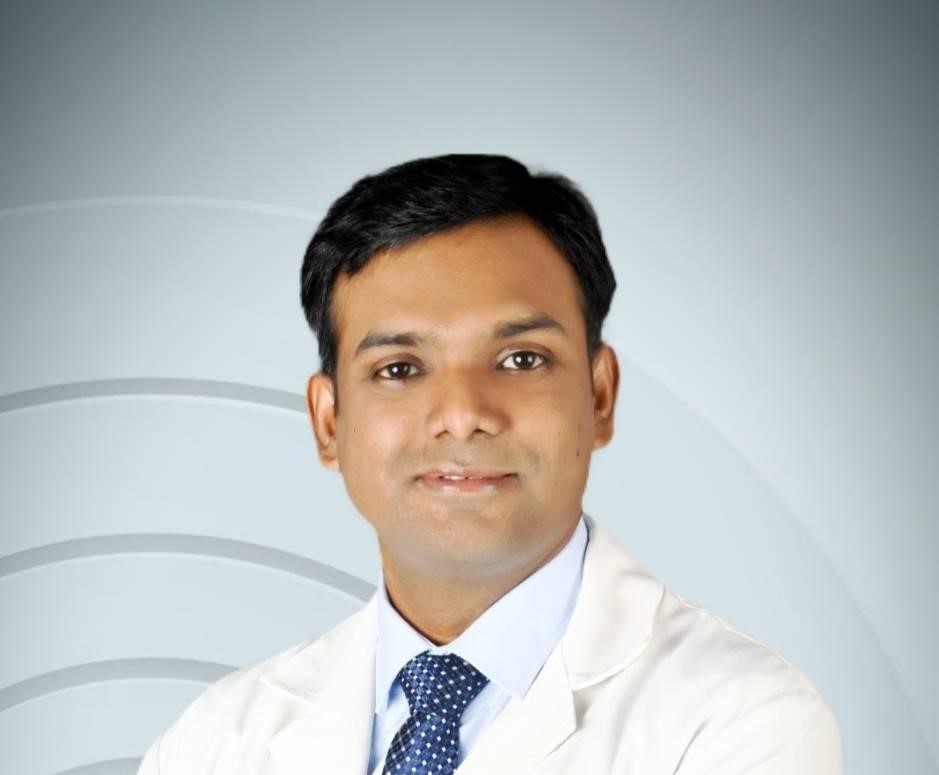doctorProfileImage